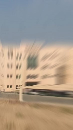 KING ABDULAZIZ UNIVERSITY (KAU) in Jeddah, Saudi Arabia, holds prominent positions in several major international university rankings:🌍 Global Rankings • QS World University Rankings 2025: Ranked #149 globally. ￼ • Times Higher Education (THE) World University Rankings 2025: Placed in the 351–400 bracket worldwide. ￼ • U.S. News Best Global Universities 2024–2025: Ranked #74 globally, #11 in Asia, and #1 in Saudi Arabia. ￼🌍 Regional Rankings • QS Arab Region Rankings 2024: Ranked #1 among Arab