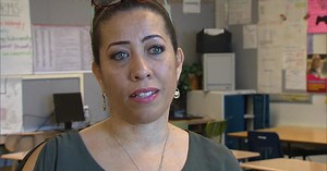 Fed reports $1 trillion increase in Americans' debt