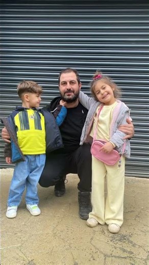 #funny #colonelkkjϟ #evcilikoyunlari #comedy #bebekoyunlari #baby #challenge