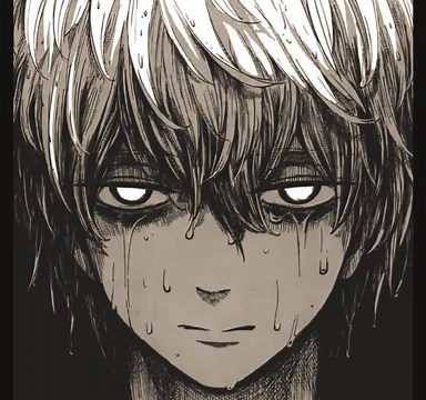 Eyedress - 'Jealous' ( super slowed + reverb )