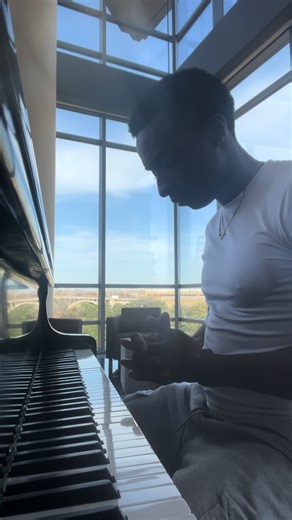 Understanding Earth Measurement Techniques