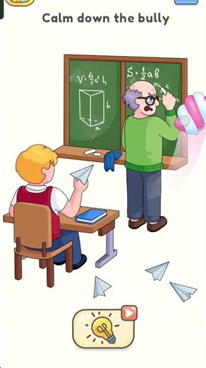 How To Beat The Level 3999 in dop5 #shorts #dop5 #shortsviral #viralshorts #trendingshorts #shorts❤️