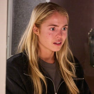 10 Stars Who Got Started On Home & Away