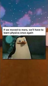 Science Memes