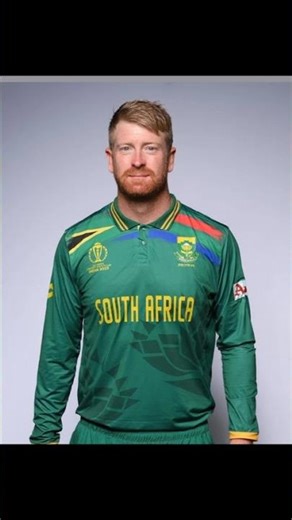 clasan vs rohit sharma corrier #cricket #viral #viralvideo