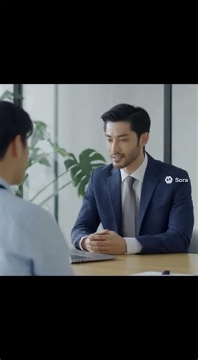 [ErgoStory] 오해를 줄이고 신뢰를 쌓는: 효과적인 커뮤니케이션의 핵심 #산업안전기사 #드라마 #memes #영화 #드라마 #영화