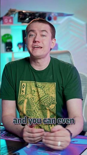 Microsoft Fixing Task Manager CPU