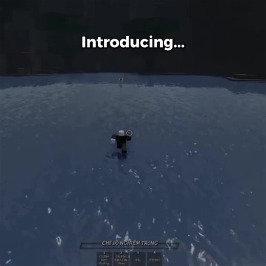 The Emergence of Two New Tech Innovations