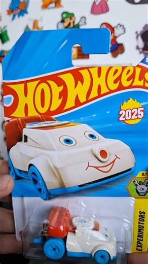 HOT WEELS QUICK CHAT JUGUETE TELEFONO FISHER PRICE #hotweels #juguetes #fisherprice #coleccionismo