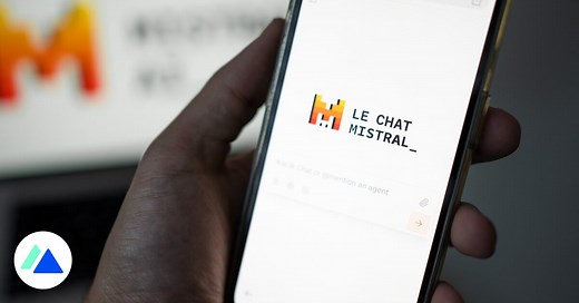 Le Chat : le guide complet pour bien débuter sur l’alternative française à ChatGPT
