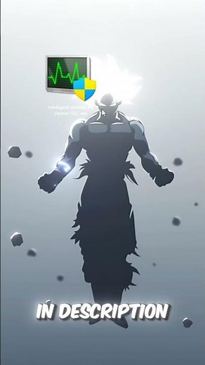 Use ISLC for LOWER PING & HIGHER FPS in Roblox! ✅ (500+FPS)