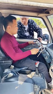 15M views · 10K reactions | Funny video #2 | Jesus Montanez | Facebook