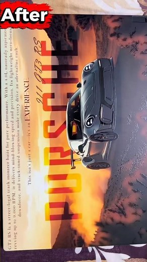 Laptop Skin Wrap + Screen Guard = Total Transformation 💻🔥#shorts