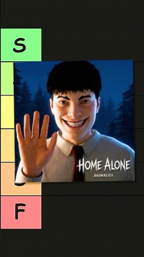 Rating the BEST Roblox Horror Games...