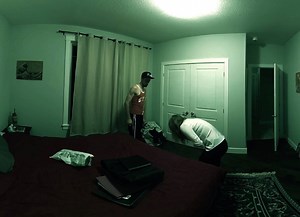 What happens when a date goes horribly wrong? We dare you to watch until the end! Immerse in our top VR video picks this Christmas, win an Oculus Go, Nolo CV1 gaming set, and more! #VeeRXmas #giveaway | VeeR VR