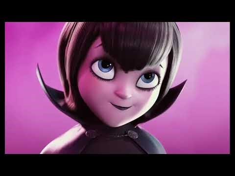 NOMA: Brain Power 2014 Remix