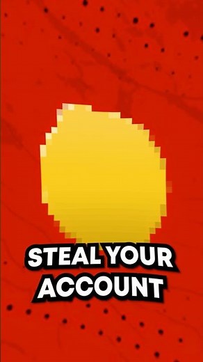 I thought this Roblox AI was a scam 😭 (it’s not) #roblox #robloxgames #robloxmemes