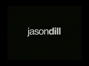 Jason Dill | Alien Workshop Skateboards - Photosynthesis | '00