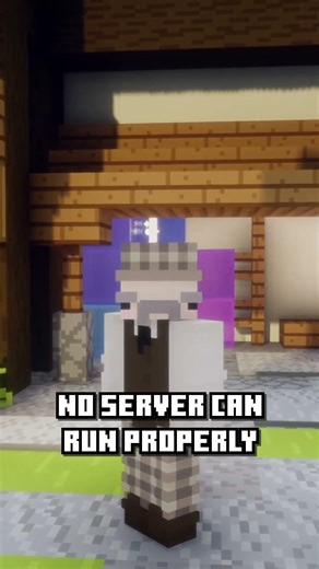 Plugin Showcase: EssentialsX