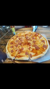 @highlight @Teamhabhab Lea Lambatin Jinky Tan #Kaonmogdaghanhah😅 | Cris Vlog