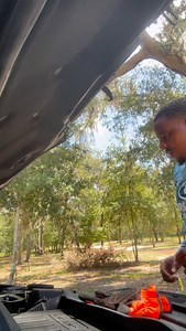 36 reactions · 3 comments | It’s ok to Feel ; be mindful of how you React #raisingwolves #motivation #inspiration | George Carter | Facebook