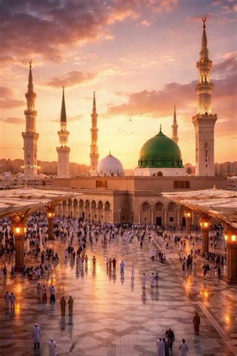 #emotionalnaat #waseembadami #mahirakhan#fahadmustafa#mahirakhannewmovie #jeetopakistan#rajabfamily