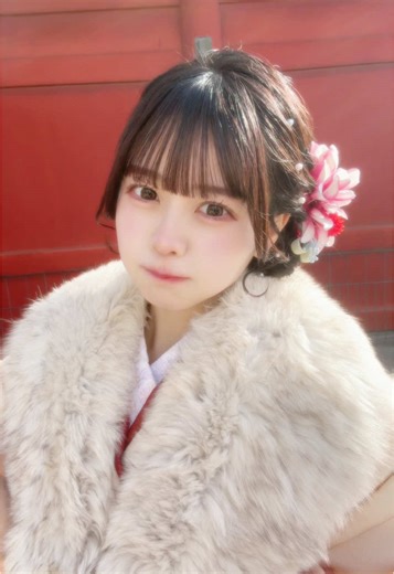 福丸うさのひたむきシンデレラ日記