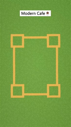 craft_mine13 on Instagram: "Modern Cafe #minecraft #minecraftbuilds #tutorial #viralreels #foryou Minecraft Minecraft Core Minecraft Tutorial Minecraft Builds Minecraft world Minecraft you Minecraft parody Minecraft game Minecraft live Minecraft Xbox Minecraft Bedwars Minecraft Java Minecraft news Minecraft mod Minecraft ⭐ Minecraft troll Minecraft Edit Minecraft Editz MinecraftBuilds Minecrafttutorial MinecraftMusic MinecraftSong MinecraftDream Mineforever Minecraftforever MinecraftTheme Minecr