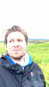 The best thing about living in Iceland 🇮🇸 #iceland #europetrip #europetravel | Guide to Europe