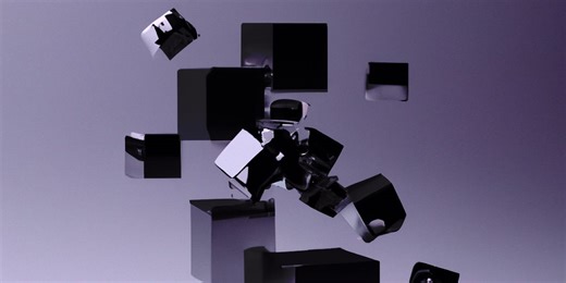 🙇The Philosophy of Slow Design