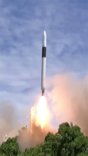 Why Will The Pentagon Declassify Some Secret Space Programs? #spacescience #space #pentagon