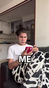 Ame a YOSHI😍 #parati #soyjavigo #art #foryou | Gaby