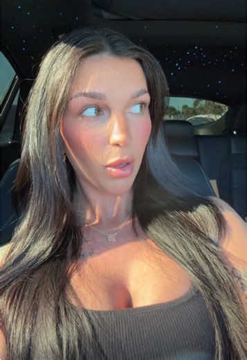 cracked my screen 😭 | nazz accidentally cracks her screen