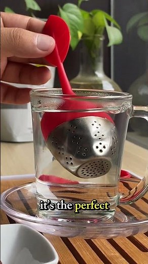 18° Hibiscus Green Tea | Finest Himalayan Mountain Tea From Nepal | Danfe Tea