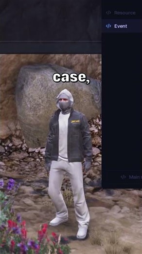 You need to try this if you play FiveM!!! 😳