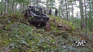 Sometimes you've just gotta stay on it! | Pathmaker Productions