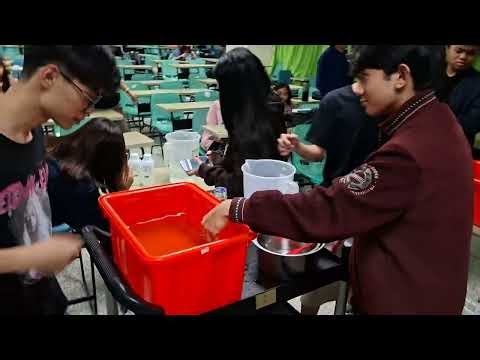 IHP Week10 preparing ClO2 sanitizer 04—20251117 165013