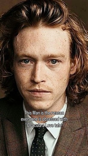 I’m obsessed ❤️ #shorts #dracula