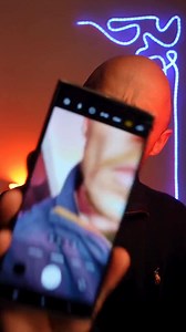 #techtips #tech #tips #photography | Tablet Academy