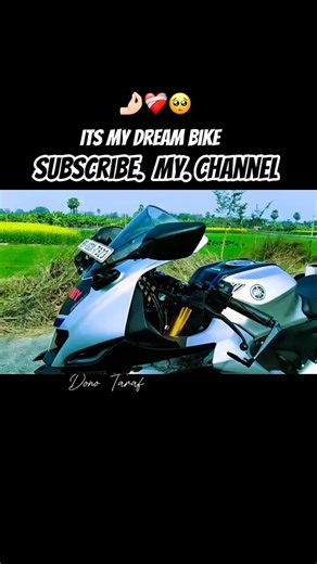 R15 video ☠️#shortvideo #viral #r15 #viral #viralshort #trending #trendingshorts