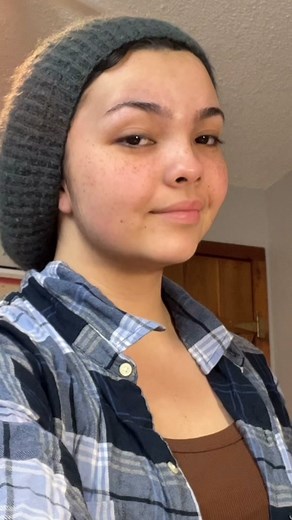 The face paint #avatarthewayofwater #avatar #avatarcosplay #avatarmakeup #makeup #makeuptutorial #makeupchallenge #avatarmakeupchallenge