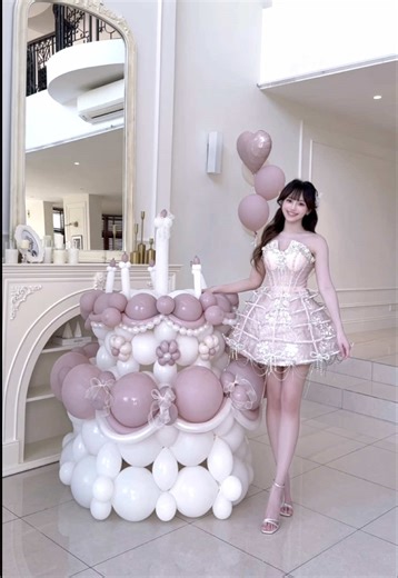 Celebrate Your 18th Birthday with These Fun Ideas