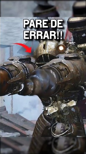 The EASIEST boss in Crimson Desert!