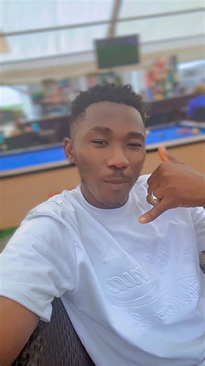 VTECH|SOLAR DEALER|INVERTER|LITHIUM|BATTERY|PANEL|INSTALLER on Instagram: "From green mobility conversations to lighting up homes and industries , the mission is bigger than me. This new year, we scale influence, expand territory, and multiply results. The work continues. The growth is intentional. The legacy is loading. Happy Birthday to me 🥂Sungod #vtechsolar #solarenterpreneuer #gphsolarinverter #solarsupplier #gphsolar #birthday #newyear #evolution"