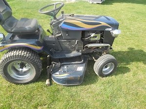 Simplicity Sovereign 75th Anniversary