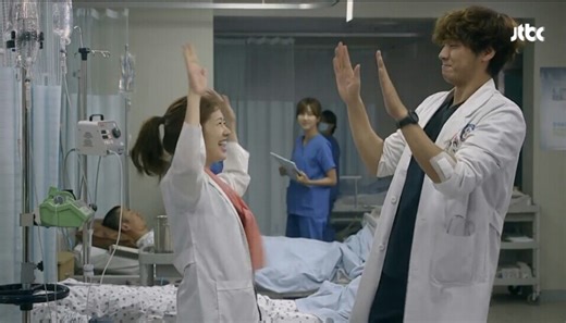 D-Day - Episode 14 | Rakuten Viki