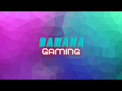 Industrialist Christmas Event