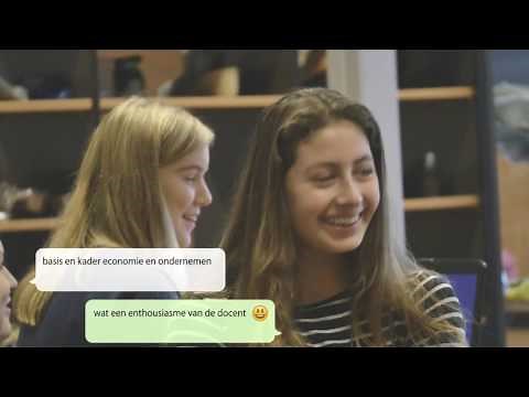 Voorlichtingsfilm Winkler Prins