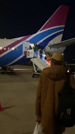 Capetown to Durban on FlySafair 737-800 | Smooth South African Domestic Flight