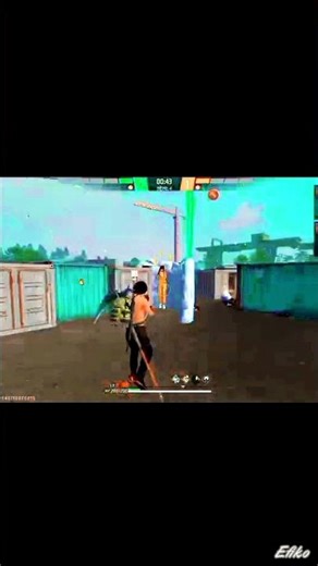 जो खिलाड़ी यह गलती करते हैं वो कभी जीत नहीं पाते #freefire #tips #shorts